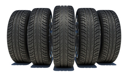 Similar image 7584492