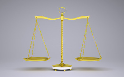 Similar image 7584494