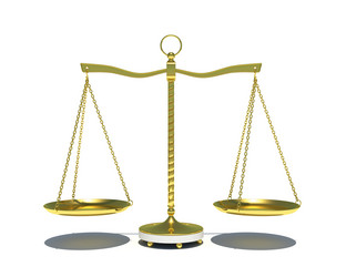 Similar image 7584495