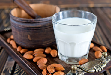 Similar image 7584499