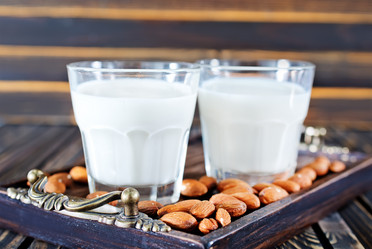 Similar image 7584501