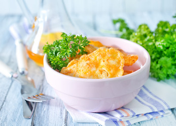 Similar image 7584504