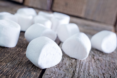 Similar image 7584509