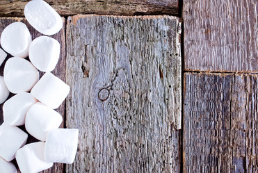 Similar image 7584511