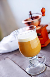 Similar image 7584513