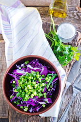 Similar image 7584514