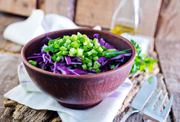 Similar image 7584515