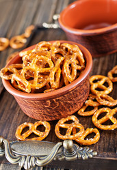 Similar image 7584519