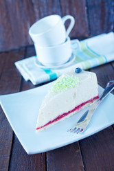 Similar image 7584524