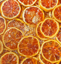 Similar image 7584526