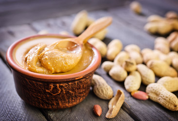 Similar image 7584529