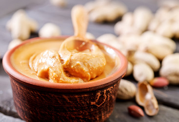 Similar image 7584530