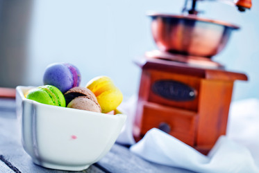 Similar image 7584531