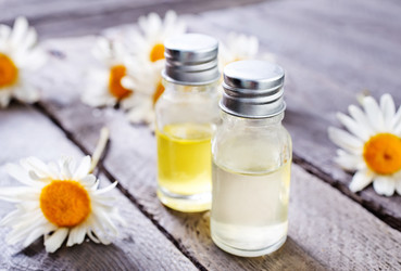 Similar image 7584532