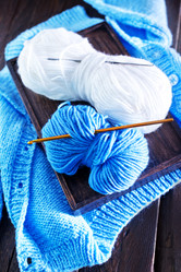 Similar image 7584533