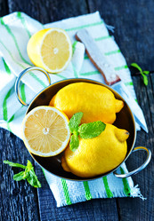 Similar image 7584535