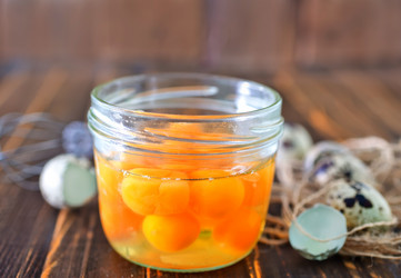 Similar image 7584538