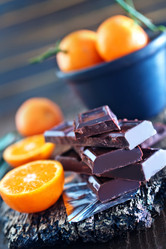 Similar image 7584540