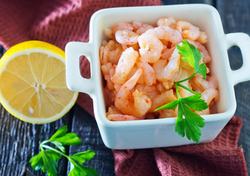 Similar image 7584542