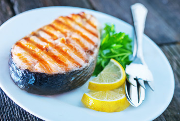 Similar image 7584543