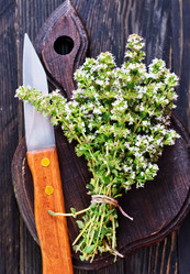 Similar image 7584545