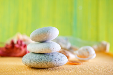 Similar image 7584551