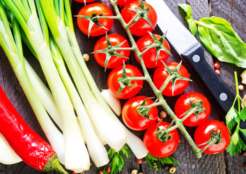 Similar image 7584555