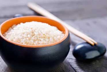 Similar image 7584559