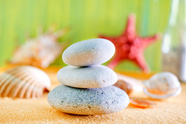 Similar image 7584560