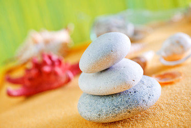 Similar image 7584561