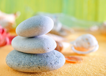 Similar image 7584562