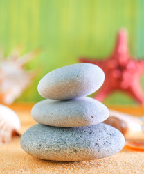 Similar image 7584563