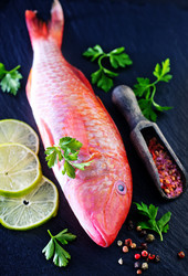 Similar image 7584569