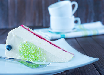 Similar image 7584581