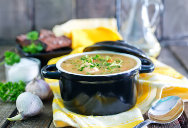 Similar image 7584587