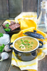 Similar image 7584588