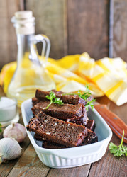 Similar image 7584591