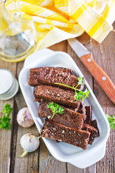 Similar image 7584592