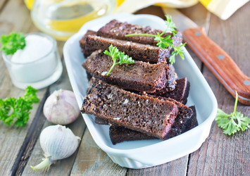 Similar image 7584593