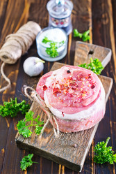 Similar image 7584595