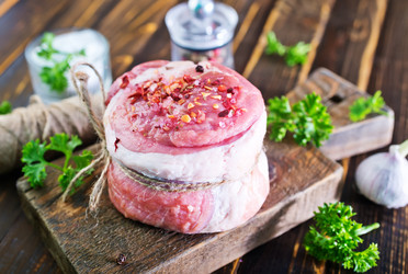 Similar image 7584602