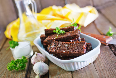 Similar image 7584604