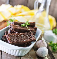 Similar image 7584605