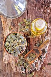 Similar image 7584606