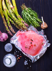 Similar image 7584612