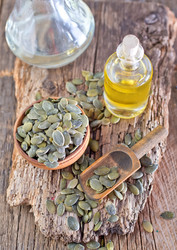 Similar image 7584614