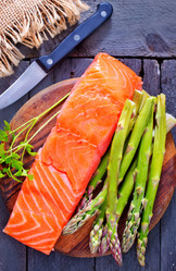 Similar image 7584616