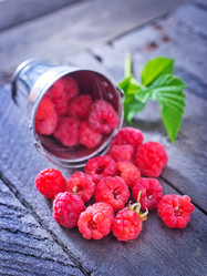 Similar image 7584619