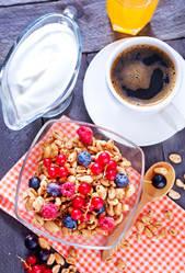 Similar image 7584620