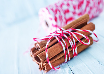 Similar image 7584628